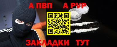 прущий лед Заволжье